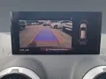 Audi Q2 35 TDI 2x S line MATRIX AHK KAM NAVI 18