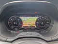 Audi Q2 35 TDI 2x S line MATRIX AHK KAM NAVI 18