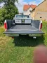 Ford F350 Crew Cap (USA) selten & Kraftvol...