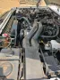 Ford F350 Crew Cap (USA) selten & Kraftvol...