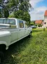 Ford F350 Crew Cap (USA) selten & Kraftvol...