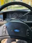 Ford F350 Crew Cap (USA) selten & Kraftvol...