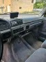 Ford F350 Crew Cap (USA) selten & Kraftvol...