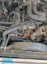 Ford F350 Crew Cap (USA) selten & Kraftvol...