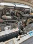 Ford F350 Crew Cap (USA) selten & Kraftvol...