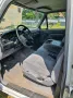 Ford F350 Crew Cap (USA) selten & Kraftvol...