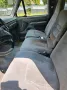 Ford F350 Crew Cap (USA) selten & Kraftvol...