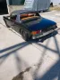 Porsche 914 Vopo Oldtimer VW-Porsche
