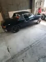 Porsche 914 Vopo Oldtimer VW-Porsche