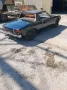 Porsche 914 Vopo Oldtimer VW-Porsche