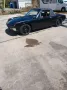 Porsche 914 Vopo Oldtimer VW-Porsche