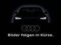Audi Q7 TFSI quattro tiptronic S-Line*Luft*AHK*Stdhzg
