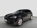Audi Q7 TFSI quattro tiptronic S-Line*Luft*AHK*Stdhzg
