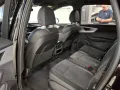 Audi Q7 TFSI quattro tiptronic S-Line*Luft*AHK*Stdhzg