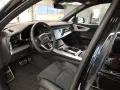Audi Q7 TFSI quattro tiptronic S-Line*Luft*AHK*Stdhzg