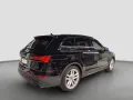 Audi Q7 TFSI quattro tiptronic S-Line*Luft*AHK*Stdhzg