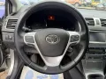 Toyota Avensis 1.8 Life*8-fach*R-Cam*Navi*SHZ