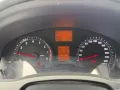 Toyota Avensis 1.8 Life*8-fach*R-Cam*Navi*SHZ