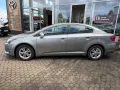 Toyota Avensis 1.8 Life*8-fach*R-Cam*Navi*SHZ