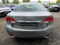 Toyota Avensis 1.8 Life*8-fach*R-Cam*Navi*SHZ