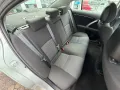 Toyota Avensis 1.8 Life*8-fach*R-Cam*Navi*SHZ