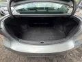 Toyota Avensis 1.8 Life*8-fach*R-Cam*Navi*SHZ