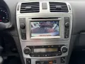 Toyota Avensis 1.8 Life*8-fach*R-Cam*Navi*SHZ