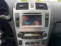 Toyota Avensis 1.8 Life*8-fach*R-Cam*Navi*SHZ
