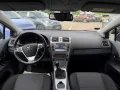 Toyota Avensis 1.8 Life*8-fach*R-Cam*Navi*SHZ