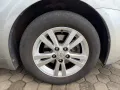 Toyota Avensis 1.8 Life*8-fach*R-Cam*Navi*SHZ