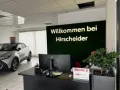 Toyota Avensis 1.8 Life*8-fach*R-Cam*Navi*SHZ
