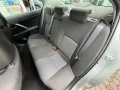 Toyota Avensis 1.8 Life*8-fach*R-Cam*Navi*SHZ