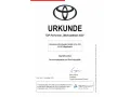 Toyota Avensis 1.8 Life*8-fach*R-Cam*Navi*SHZ