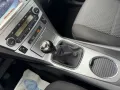 Toyota Avensis 1.8 Life*8-fach*R-Cam*Navi*SHZ