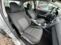 Toyota Avensis 1.8 Life*8-fach*R-Cam*Navi*SHZ