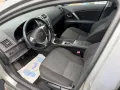 Toyota Avensis 1.8 Life*8-fach*R-Cam*Navi*SHZ