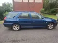 Peugeot 306, Für Export!