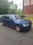 Peugeot 306, Für Export!