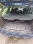 Peugeot 306, Für Export!