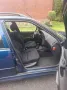 Peugeot 306, Für Export!