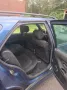 Peugeot 306, Für Export!