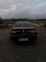 Renault Talisman ENERGY TCe 200 EDC Intens Intens