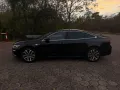 Renault Talisman ENERGY TCe 200 EDC Intens Intens
