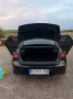 Renault Talisman ENERGY TCe 200 EDC Intens Intens