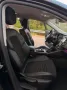 Renault Talisman ENERGY TCe 200 EDC Intens Intens