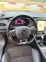 Renault Talisman ENERGY TCe 200 EDC Intens Intens