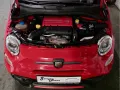 Abarth 595 Competizione 1.4 T-JET BEATS NAVI