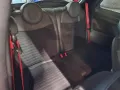 Abarth 595 Competizione 1.4 T-JET BEATS NAVI
