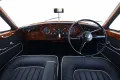 Rolls-Royce Silver Cloud III