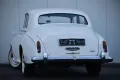 Rolls-Royce Silver Cloud III